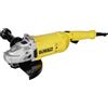 DEWALT DWE494-QS ANGOLARE 230MM 2200WATT MOD. DWE494-QS EAN 5035048617229
