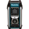 Makita a batteria Radio Mod. MR007GZ