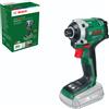 Bosch universalimpact 18V-210 avvitatore a percussione 18V utensile elettrico
