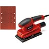Einhell Compressore TE-AC 300/50/10 | Serbatoio da 50 L | max. 10 bar | Raccordo