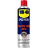 WD-40 Spray WD 40 Pulitore Freni Moto Ml. 500