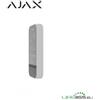 Ajax Tastierino touch screen (KeyPad TouchScreen) bianco