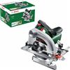 BOSCH PKS 40 HANDKREISSÃ¤GE MOD. 06033C5000 EAN 3165140805506