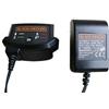 Black+decker Black & Decker BDCJS18 GLC1823 MT218 ST1823 STC1820