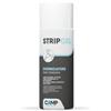 CAMP Stripgel Spray - Sverniciatore per Legno Metallo Ferro e Altre Superfici, F