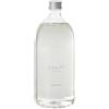 Culti Refill Bottiglia Aramara 1000 ml
