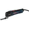 Bosch GOP 30-28 Professional utensile multifunzione Mod. 0601237001