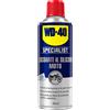 WD-40 Spray WD 40 Lucidante al Silicone Moto Ml. 400