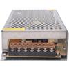 No Interruttore Trasformatore di Alimentazione DC 12V 15A 180W AC 110V / 220V 5369