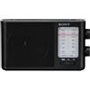 SONY ICF-506 MOD. ICF506.CED EAN 4548736046535