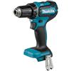 Makita Trapano Avvitatore MAKITA DDF485Z (Solo corpo)