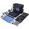 IFixit Repair Business Toolkit kit riparazione elettronica completo 30 strumenti