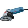 BOSCH GWS 880 MOD. 060139600A EAN 3165140901062