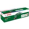 BOSCH PDA 180 LEVIGATRICE A DELTA MOD. 603339003 EAN 3165140182966