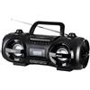 REFLEXION CDR900BT MOD. CDR900BT EAN 4260035678353