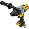 DEWALT DCD991NT-XJ 18V TRAPANO AVVITATORE MOD. DCD991NT-XJ