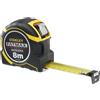 Stanley - fatmax STANLEY XTHT0-33501 Flessometro Autolock, 8 m