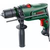 BOSCH EASYIMPACT 600 TRAPANO A PERCUSSIONE MOD. 603133001 EAN 4059952576312