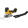 DEWALT DCS335N-XJ SEGA A BATTERIA MOD. DCS335N-XJ