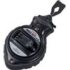 Tajima CR301JF - Fissella per tracciamento, 30 m
