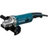 MAKITA GA9050R SMERIGLIATRICE ANGOLARE MOD. GA9050R EAN 88381606141