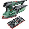 BOSCH PSM 200 AES MULTISCHLEIFER MOD. 06033B6000 EAN 3165140717946