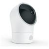 Sicurezza Casa - Telecamera Wifi Pan/tilt Da Interno 1080p