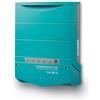 MASTERVOLT Caricabatterie ChargeMaster 24V 30A, 3 uscite