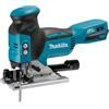 Makita Cordless Jigsaw Mod. DJV181Z