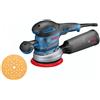 BOSCH GEX 40-150 CARTONE LEVIGATRICE ROTOORBITANTE MOD. 060137B202 EAN 405995252