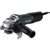 Metabo W 850-125 Smerigliatrice Angolare 850W 125 mm