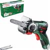 BOSCH EASYCUT 12, SENZA BATT. MOD. 06033C9001 EAN 3165140830812