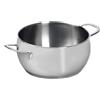 Casseruola induzione Lagostina Euforia cm 22