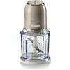 Ariete Tritatutto Vintage Beige 438 W400