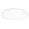 V-TAC Plafoniera Led 24W changing color 3 in 1 copertura opaca V-TAC VT-8424