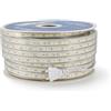 Levitantes Striscia LED - 220 V AC SMD2835, 14,4 W/m, 50 metri, 1440