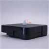 DIY Meccanismo Movimento 1.3V~1.7V 130μA per fai da Te Quarzo Kit Riparazione