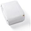 GUARD SHIELD Telo di copertura impermeabile con occhielli, 5 m x 6 m,