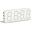 No Modulo Orologio Wifi Time Service Orologio Automatico Orologio Elettronico 6702