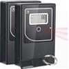 SmartCoounter Smart Counter IR, Contatore di Persone Wireless a Infrarossi, Contapassi
