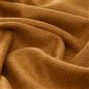 Lorenzo Cana Coperta di lusso in 100% alpaca - lana del bambino -