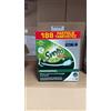 Diversey Pasticche per Lavastoviglie Svelto Tabs - 188 pastiglie