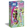 Clementoni Idea - Create Your Pens: Wonderful Butterflies, Laboratorio delle Pen