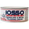 IOSSO Crema Lucidante per Vetroresina e Metalli Iosso 250 ml