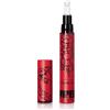 NABLA Viper Lip Plumper | Balsamo labbra volumizzante trasparente con effetto ri