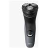 Philips RASOIO 1000