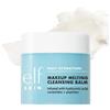 e.l.f. SKIN Holy Hydration! Makeup Melting Cleansing Balm, Facial Cleanser & Mak