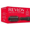 REVLON ONE-STEP HAIR VOLUMISER PLUS