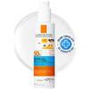 La Roche-Posay Anthelios UV Mune 400 Dermo-Pediatrics, Bambini, 200 ml