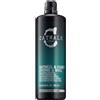 Catwalk by TIGI Oatmeal & Honey Shampoo, 750ml | Shampoo idratante per capelli s